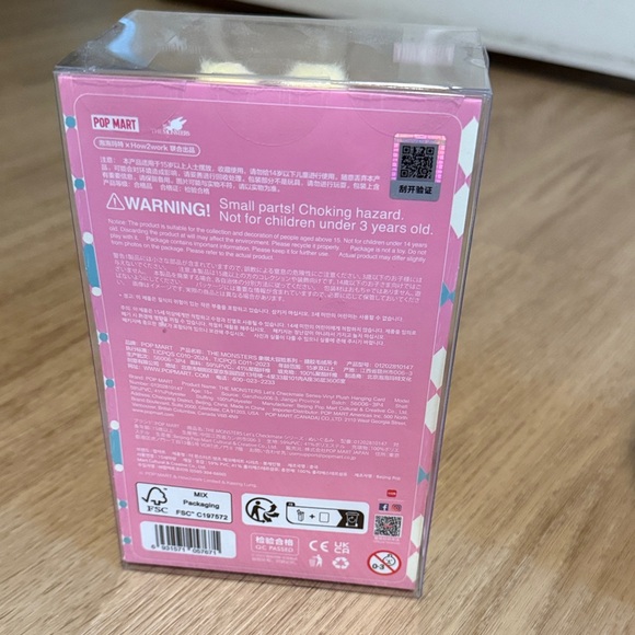 Let’s Check Mate - Picture 2 of 2